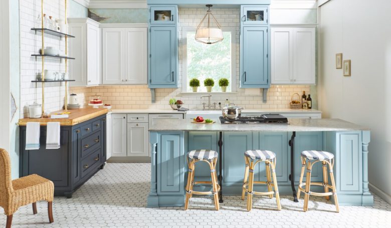 10-idee-e-foto-di-azzurro-per-la-cucina-02