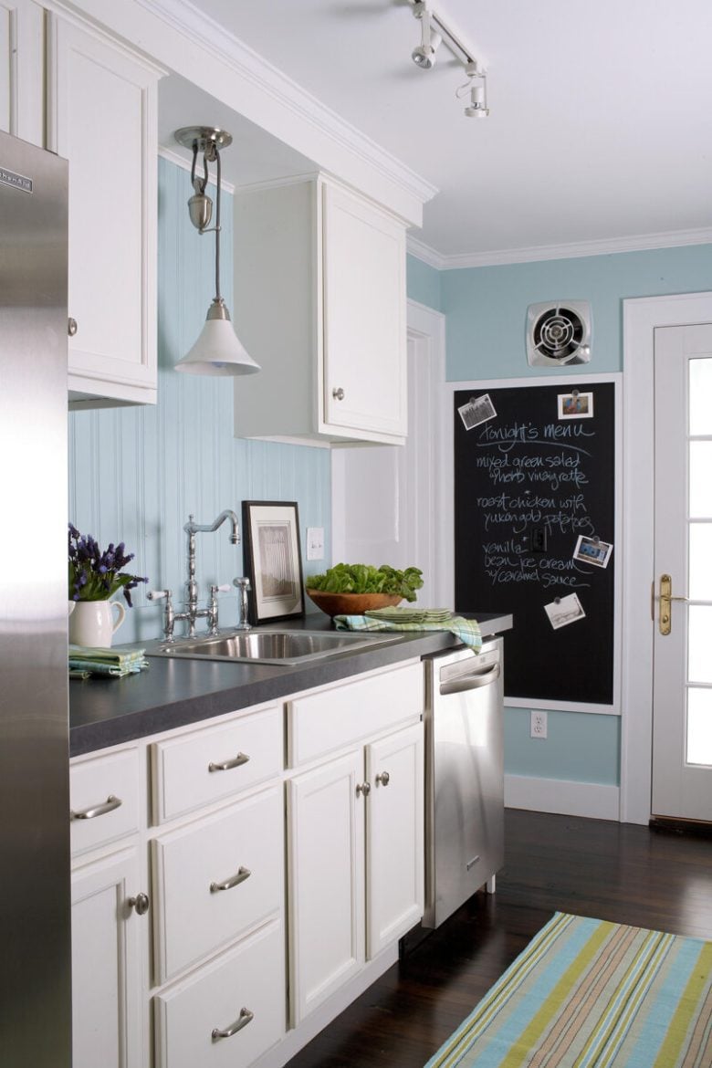 10-idee-e-foto-di-azzurro-per-la-cucina-03