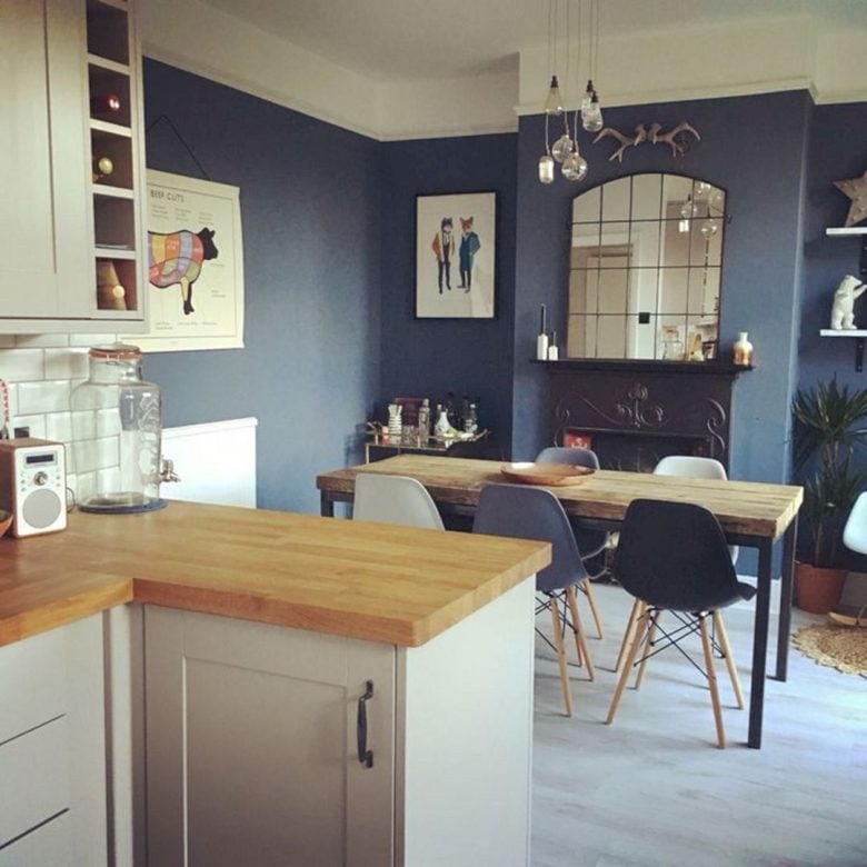 10-idee-e-foto-di-azzurro-per-la-cucina-04