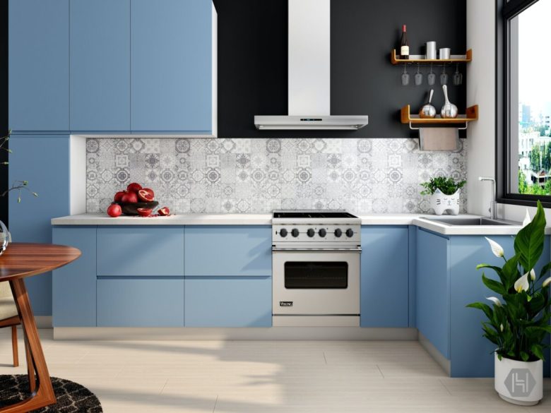 10-idee-e-foto-di-azzurro-per-la-cucina-06