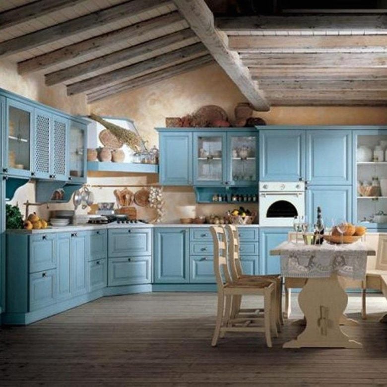 10-idee-e-foto-di-azzurro-per-la-cucina-07