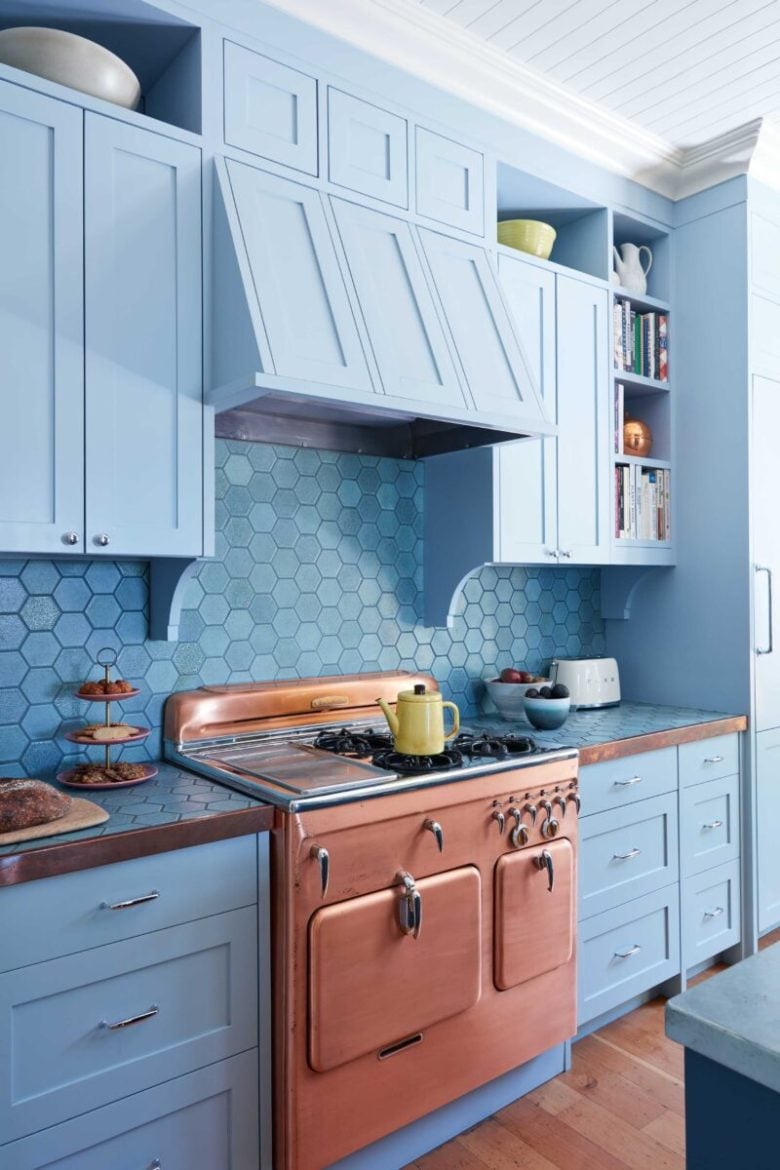 10-idee-e-foto-di-azzurro-per-la-cucina-08