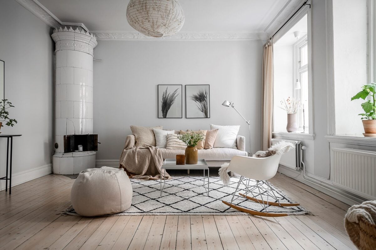 10-idee-e-foto-di-bianco-per-il-soggiorno-17