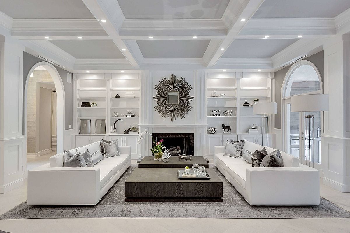 10-idee-e-foto-di-bianco-per-il-soggiorno-4