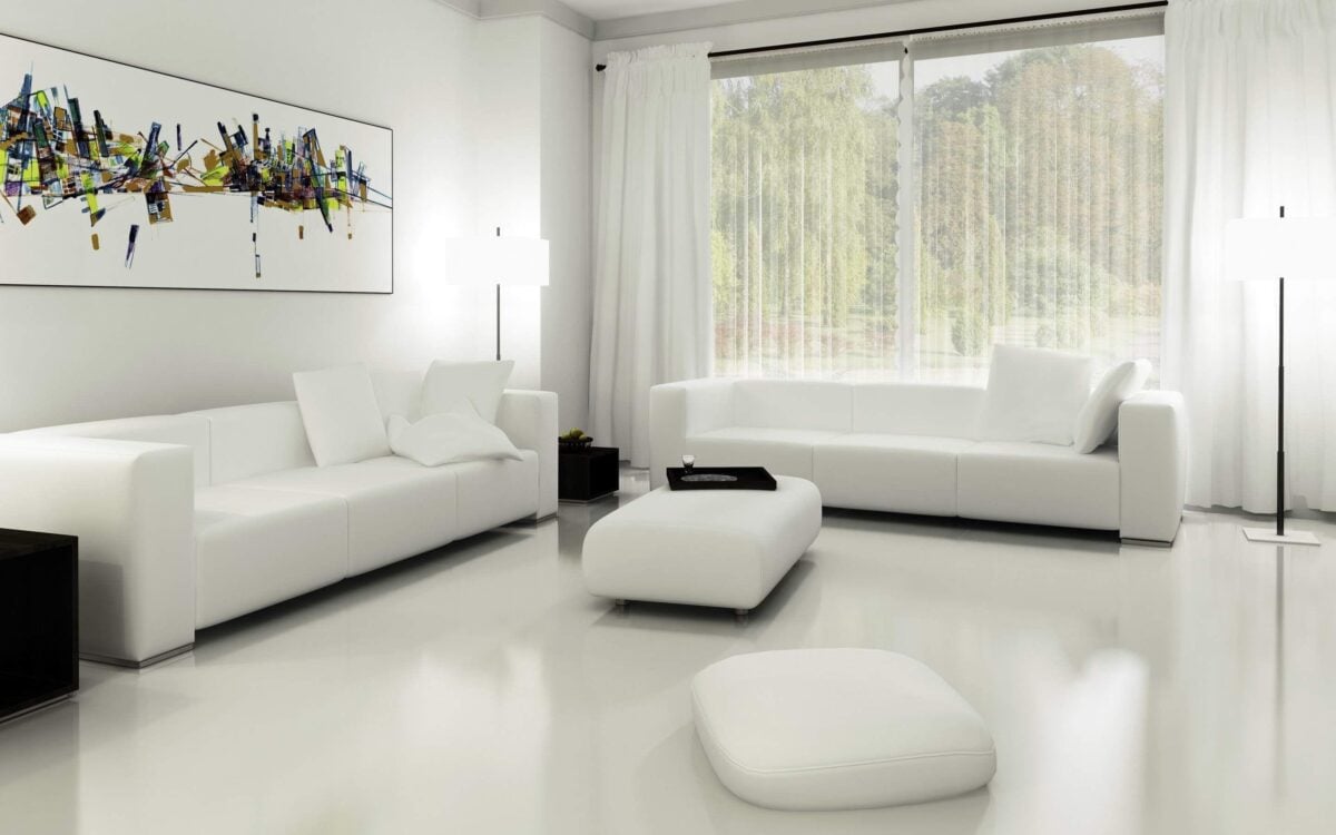 10-idee-e-foto-di-bianco-per-il-soggiorno-8