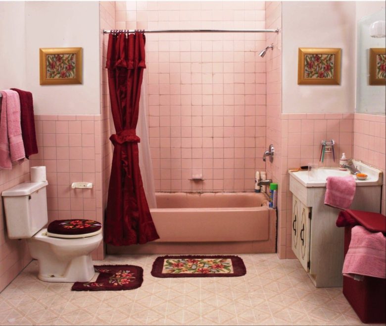 10-idee-e-foto-di-rosa-per-il-bagno-02