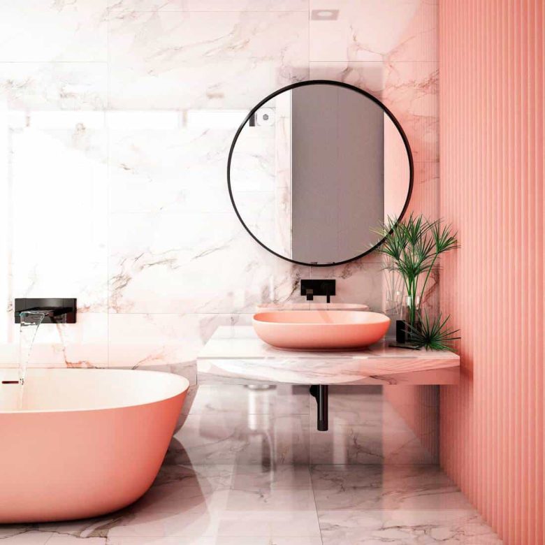 10-idee-e-foto-di-rosa-per-il-bagno-04