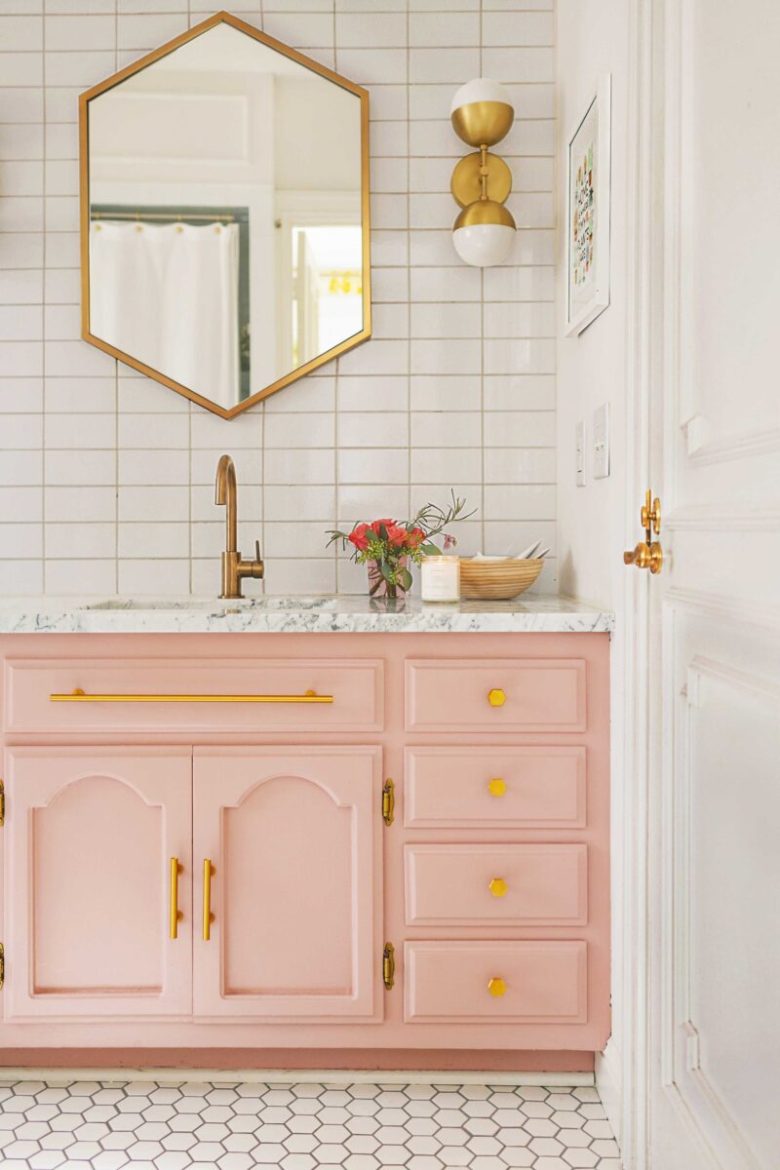 10-idee-e-foto-di-rosa-per-il-bagno-06