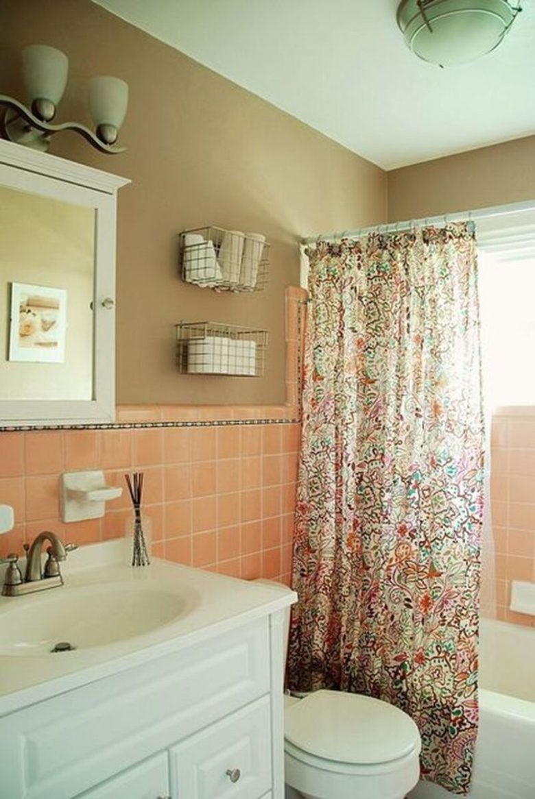 10-idee-e-foto-di-rosa-per-il-bagno-10