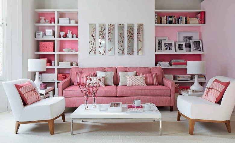10-idee-e-foto-di-rosa-per-il-soggiorno-01