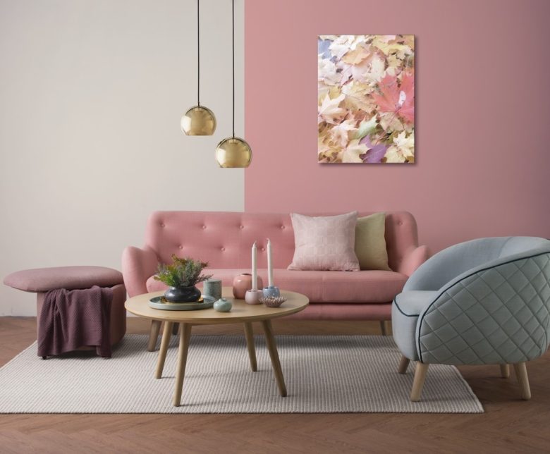 10-idee-e-foto-di-rosa-per-il-soggiorno-03