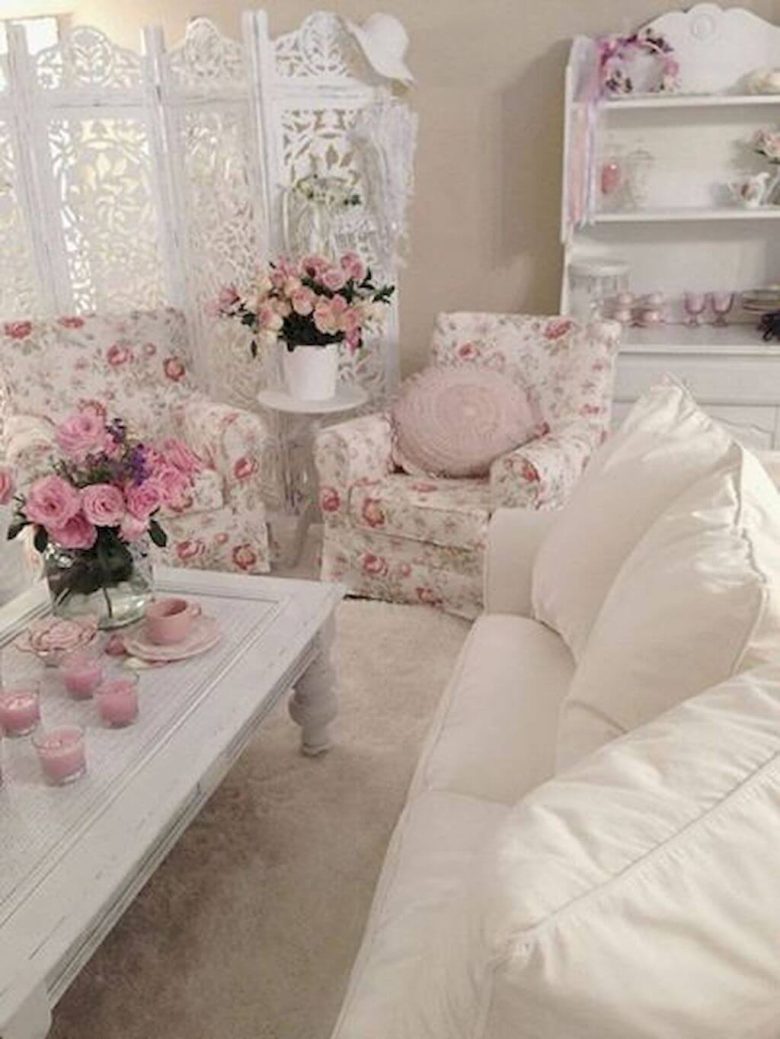 10-idee-e-foto-di-rosa-per-il-soggiorno-10