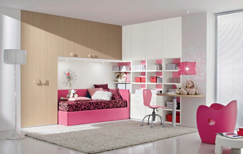 10-idee-e-foto-di-rosa-per-la-camera-da-letto-09