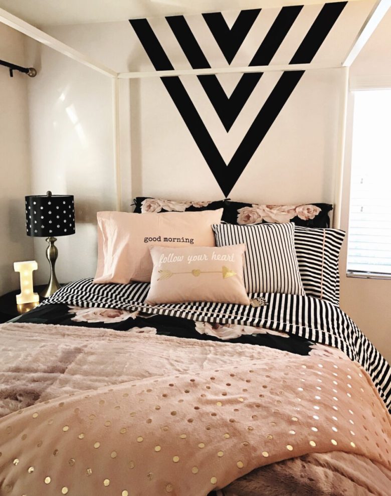 10-idee-e-foto-di-rosa-per-la-camera-da-letto-12