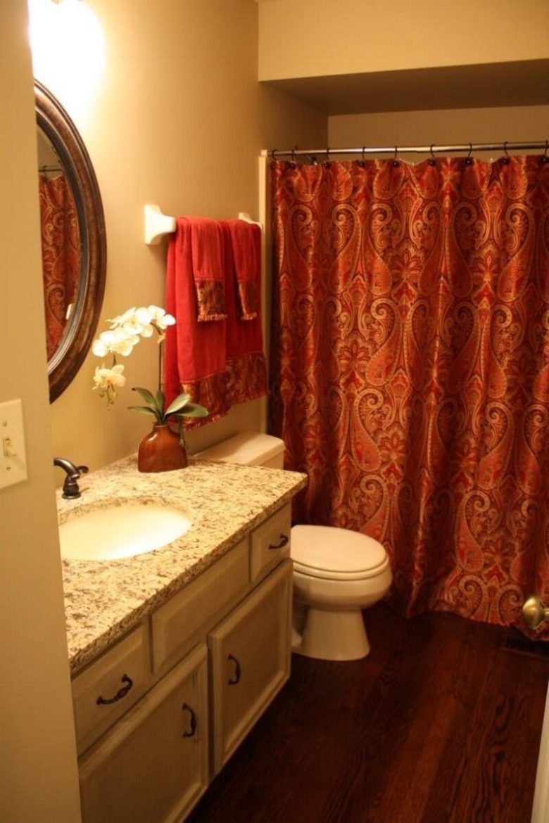 10-idee-e-foto-di-rosso-per-il-bagno-10