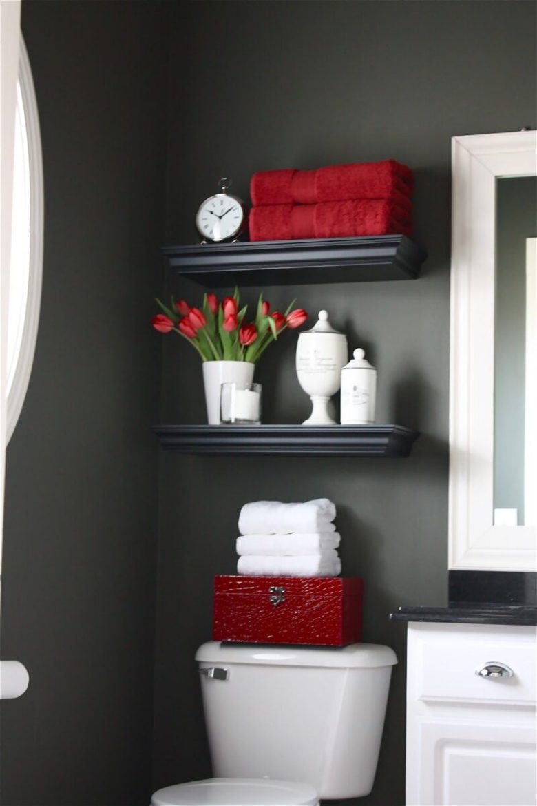 10-idee-e-foto-di-rosso-per-il-bagno-11