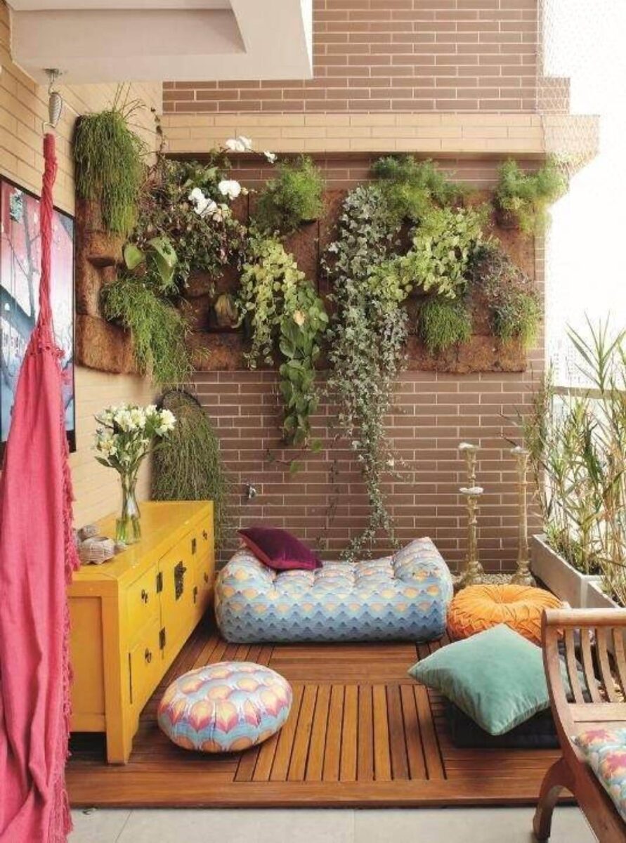 10 Idee E Foto Per Abbellire Il Balcone In Estate 10-idee-e-foto-per-abbellire-il-balcone-in-estate