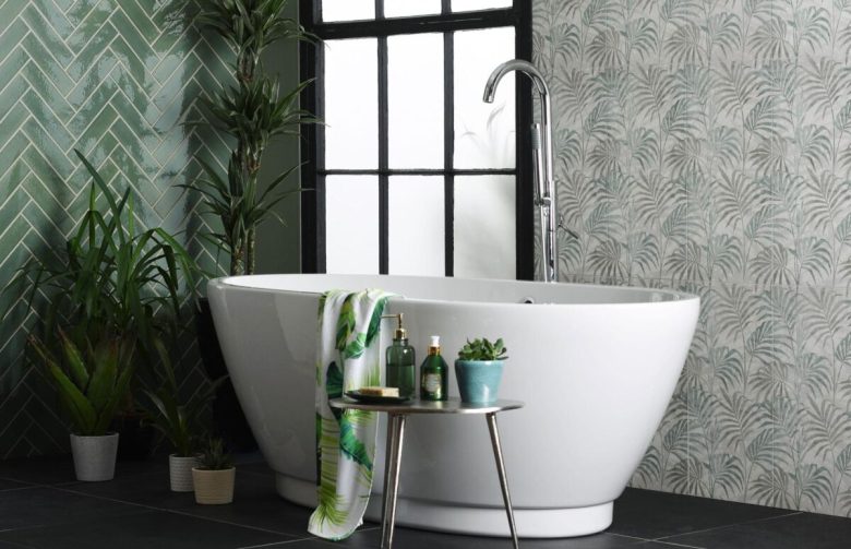 10-idee-e-foto-per-abbellire-un-bagno-piccolo-01