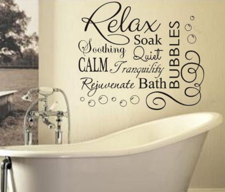 10-idee-e-foto-per-abbellire-un-bagno-piccolo-07