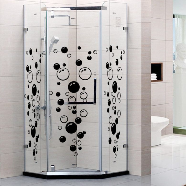 10-idee-e-foto-per-abbellire-un-bagno-piccolo-08