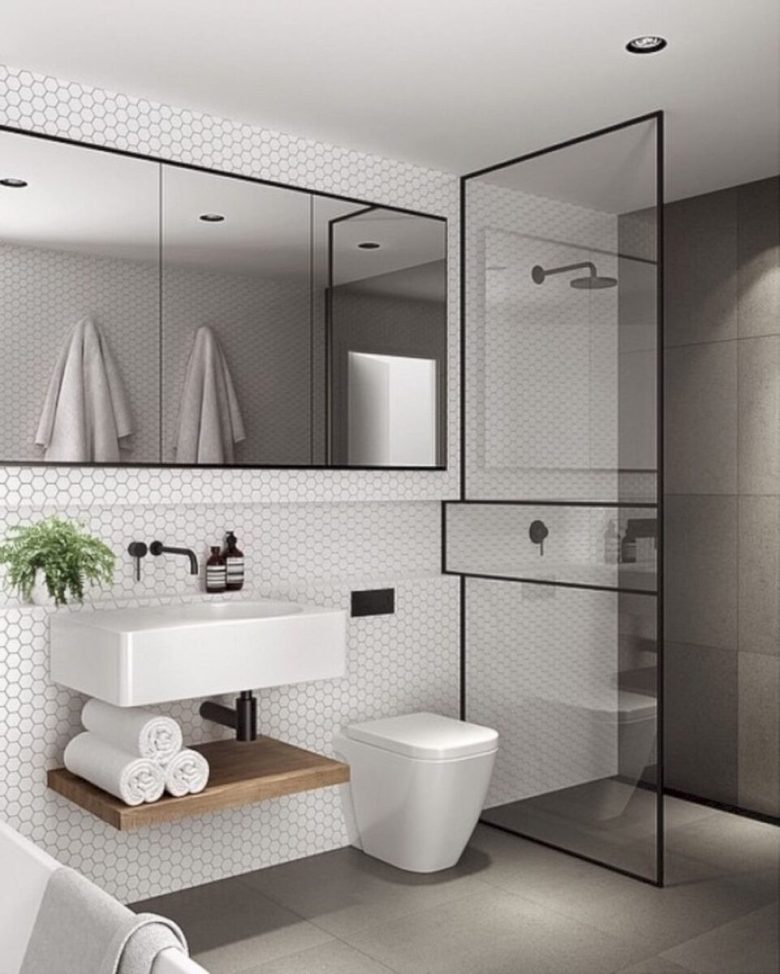 10-idee-e-foto-per-abbellire-un-bagno-piccolo-09