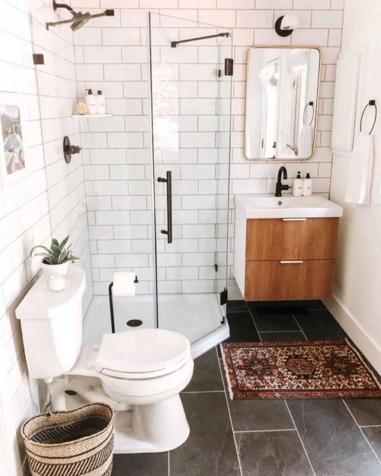 10-idee-e-foto-per-abbellire-un-bagno-piccolo-11