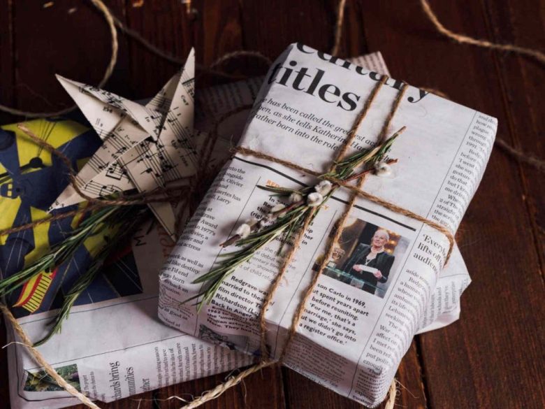 10-idee-e-foto-per-creare-un-pacchetto-regalo-04