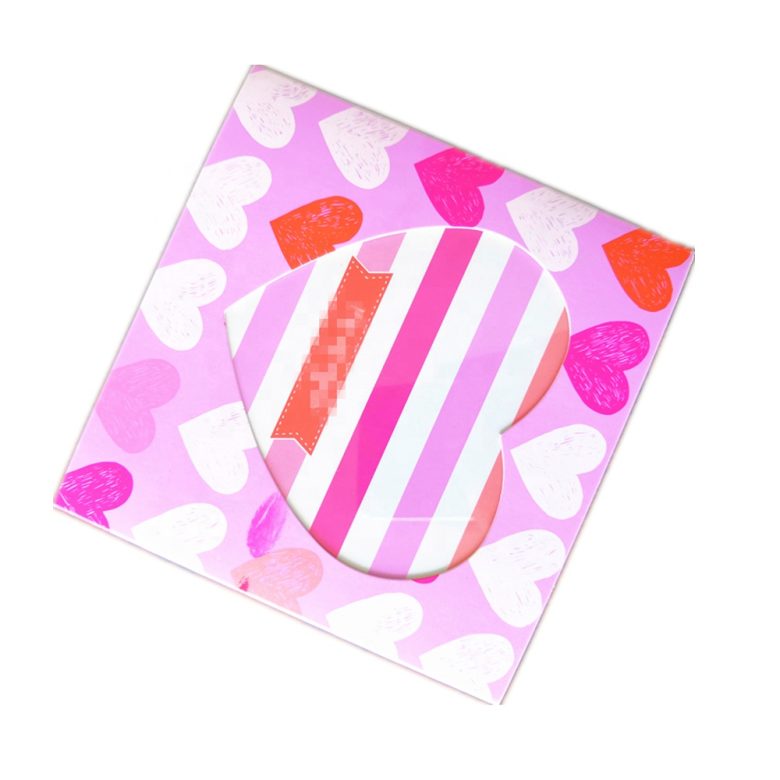 10-idee-e-foto-per-creare-un-pacchetto-regalo-05