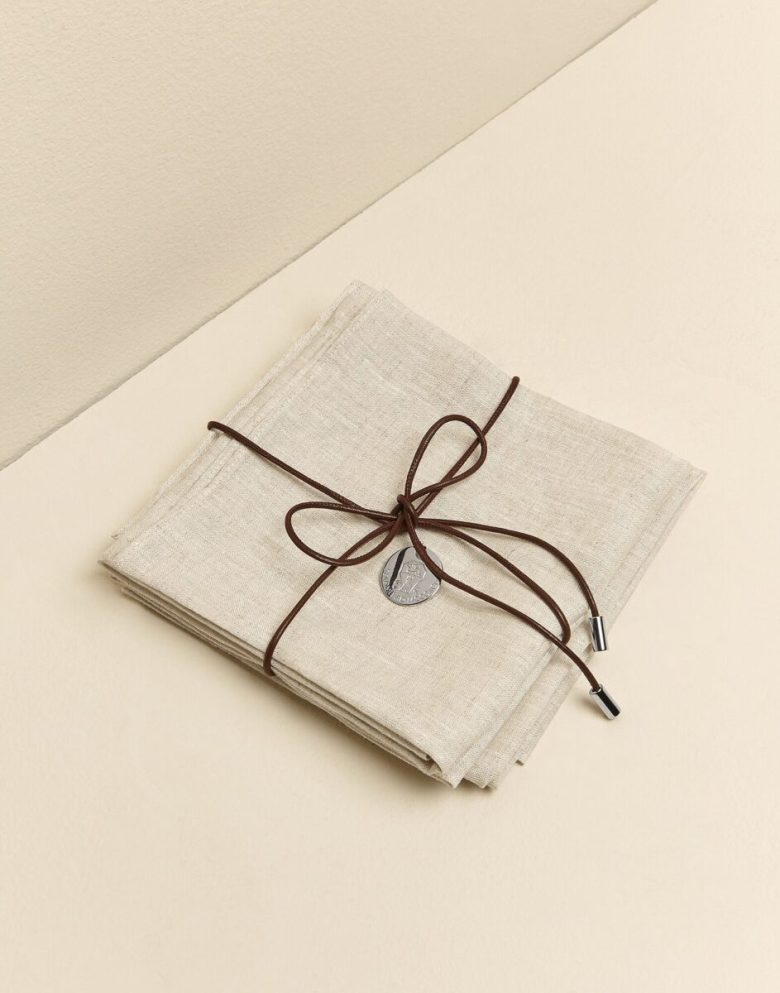 10-idee-e-foto-per-creare-un-pacchetto-regalo-06