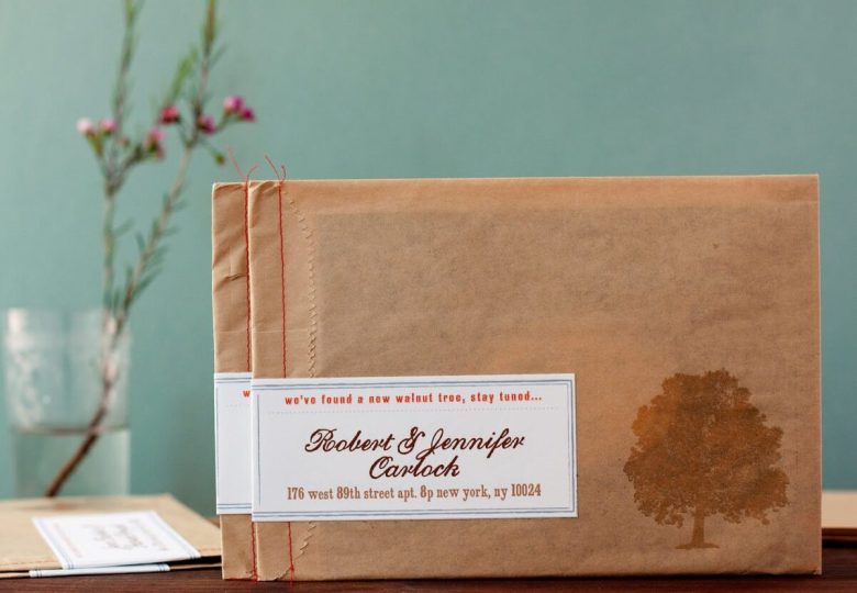 10-idee-e-foto-per-creare-un-pacchetto-regalo-07