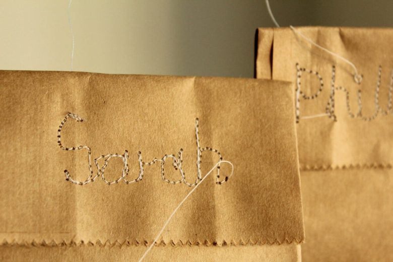 10-idee-e-foto-per-creare-un-pacchetto-regalo-08