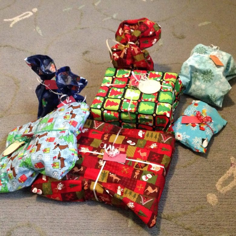 10-idee-e-foto-per-creare-un-pacchetto-regalo-10