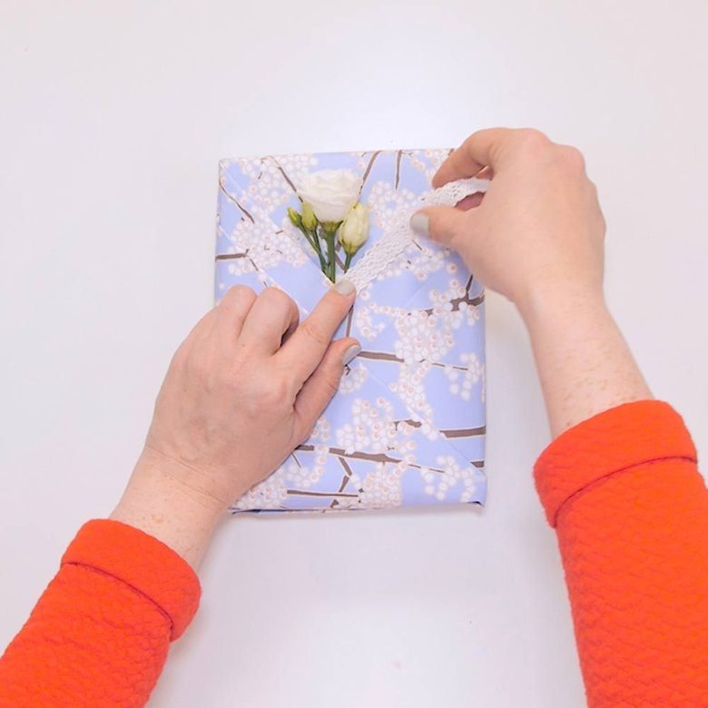 10-idee-e-foto-per-creare-un-pacchetto-regalo-11