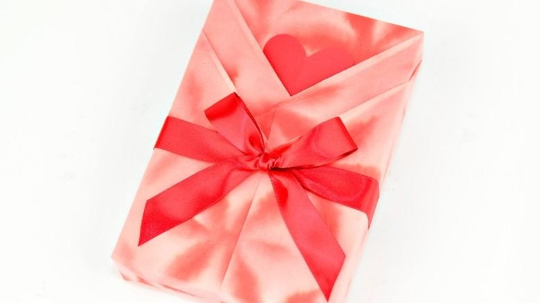 10-idee-e-foto-per-creare-un-pacchetto-regalo-12
