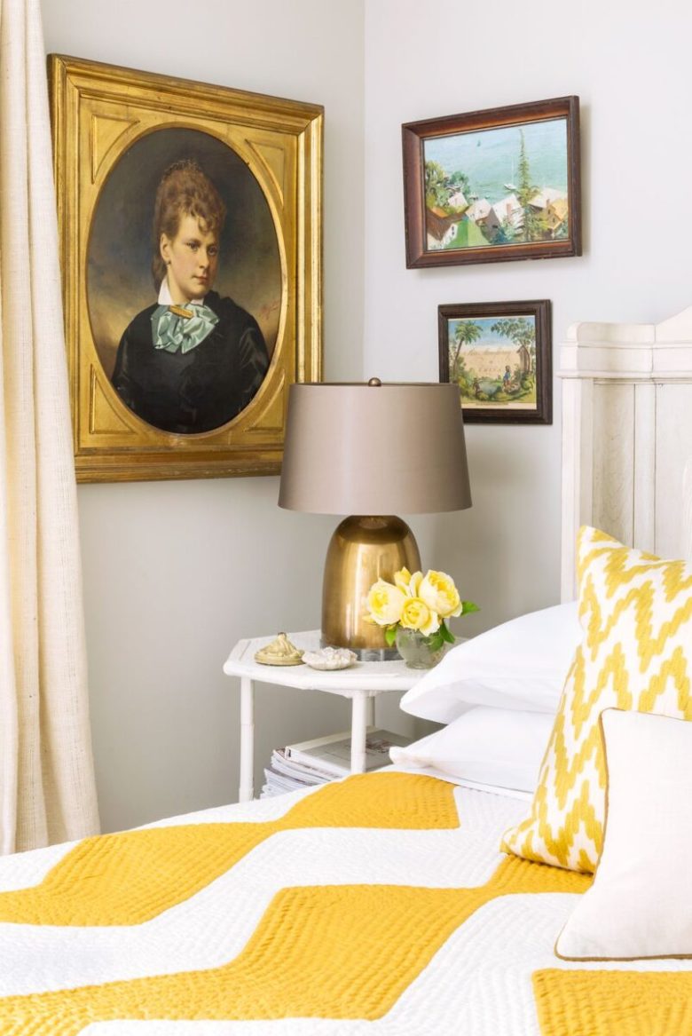 10-idee-foto-giallo-camera-letto-4