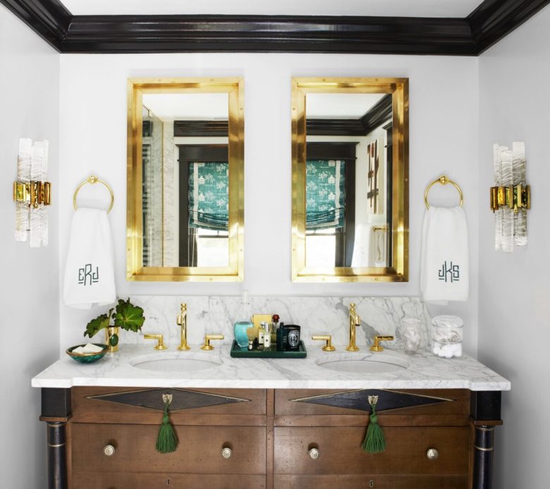 20-idee-e-foto-per-abbellire-il-bagno-01