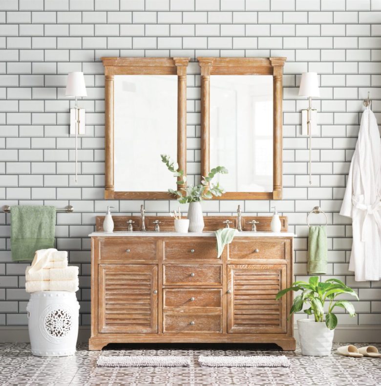 20-idee-e-foto-per-abbellire-il-bagno-04