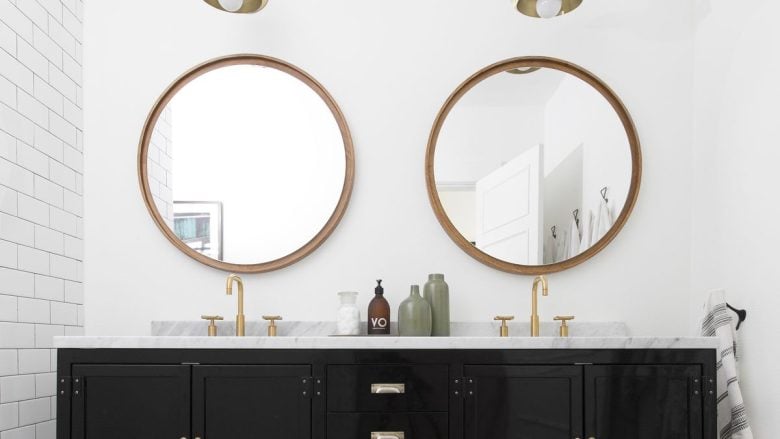 20-idee-e-foto-per-abbellire-il-bagno-11
