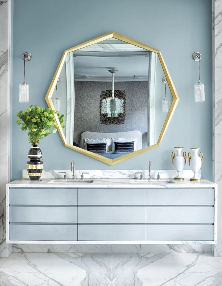 20-idee-e-foto-per-abbellire-il-bagno-19