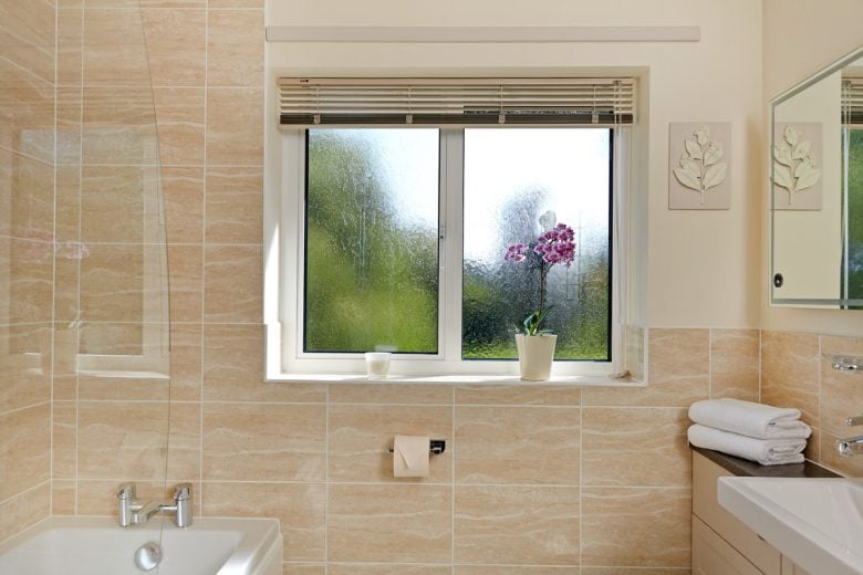 20-idee-e-foto-per-abbellire-il-bagno-22