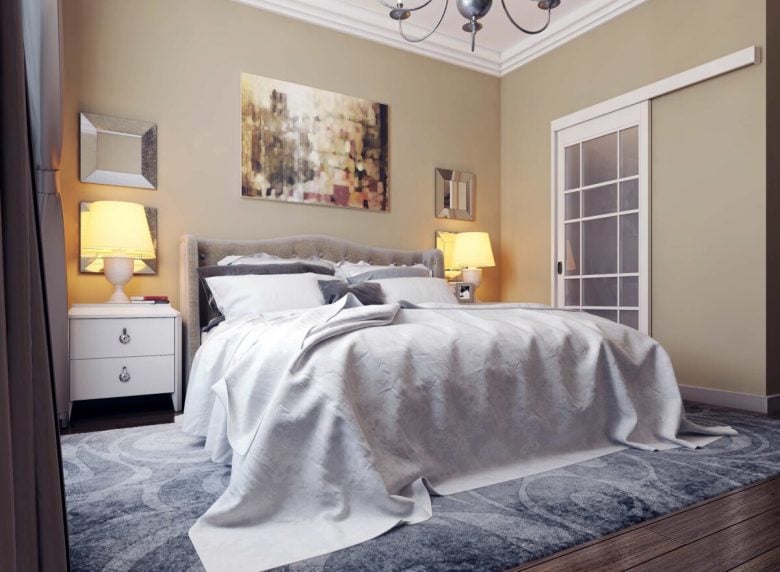 20-idee-e-foto-per-abbellire-la-camera-da-letto-01