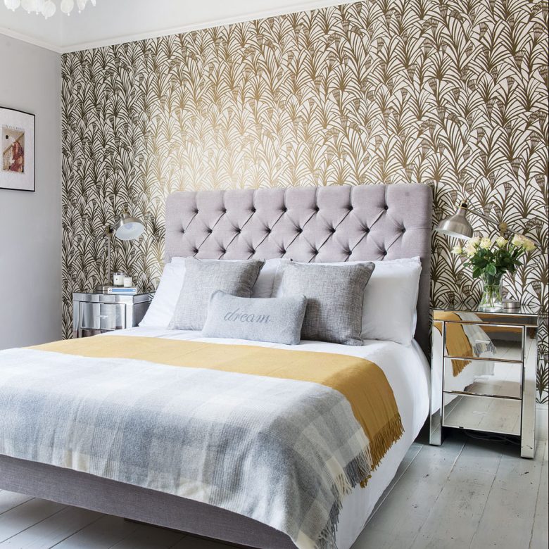 20-idee-e-foto-per-abbellire-la-camera-da-letto-03