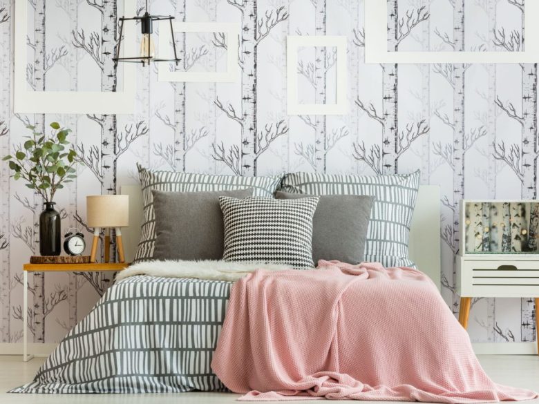 20-idee-e-foto-per-abbellire-la-camera-da-letto-04