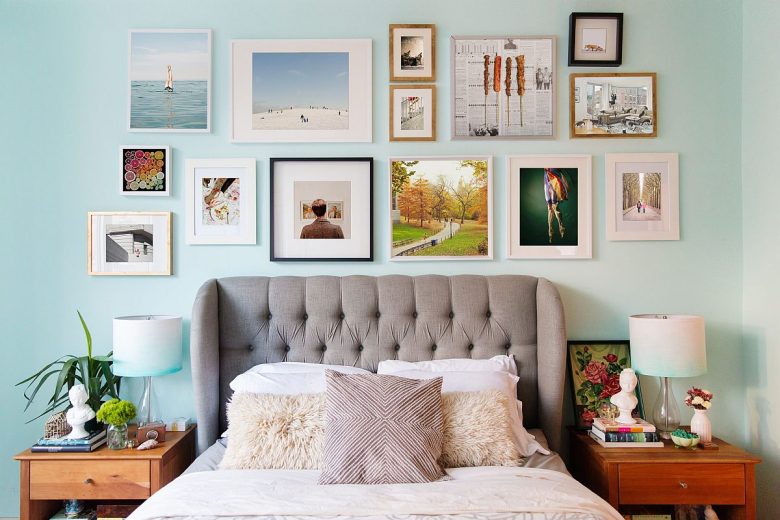20-idee-e-foto-per-abbellire-la-camera-da-letto-05