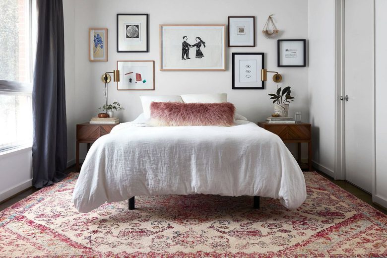 20-idee-e-foto-per-abbellire-la-camera-da-letto-06