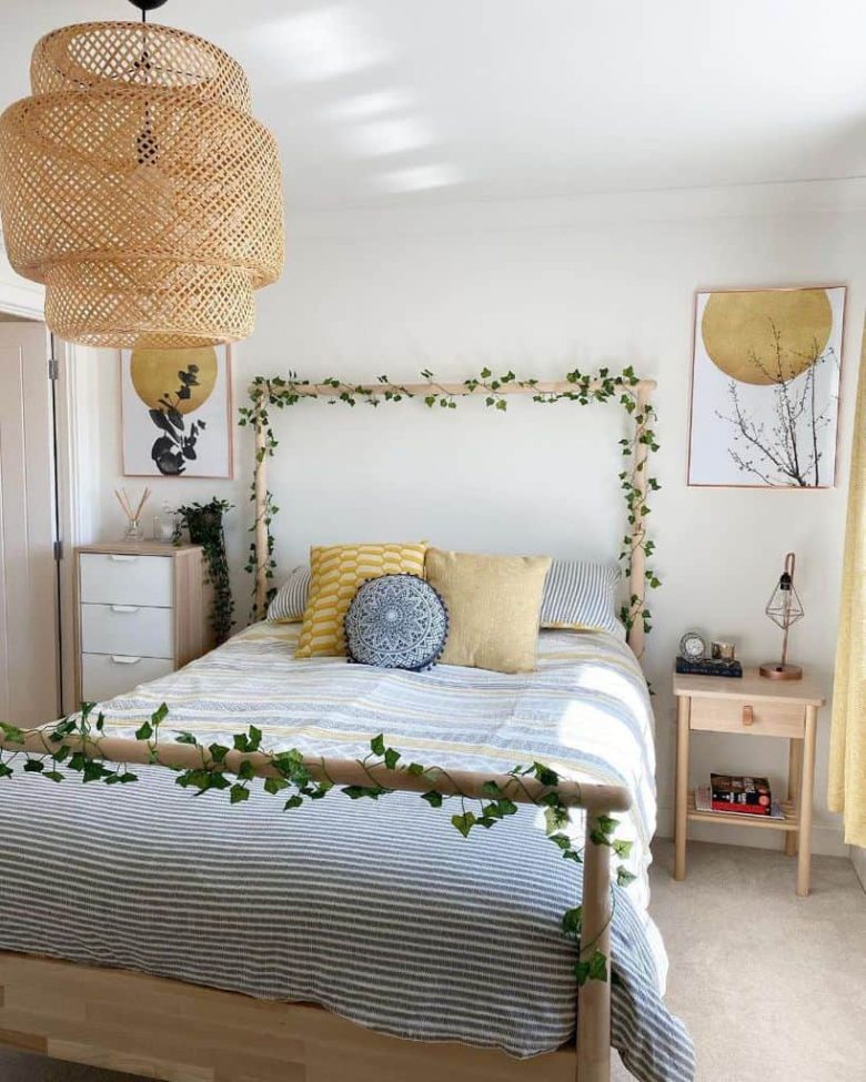 20-idee-e-foto-per-abbellire-la-camera-da-letto-09