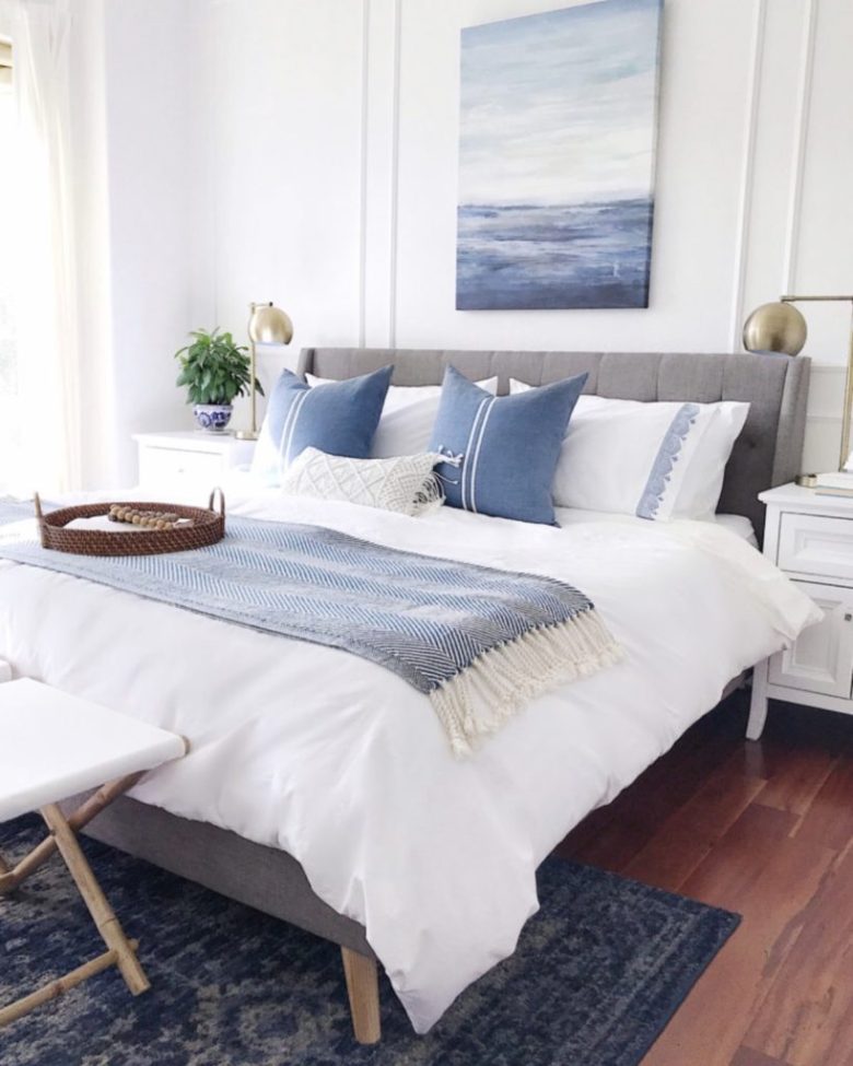 20-idee-e-foto-per-abbellire-la-camera-da-letto-10