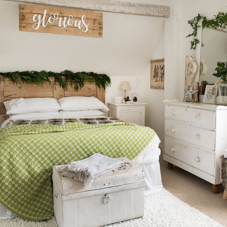 20-idee-e-foto-per-abbellire-la-camera-da-letto-11