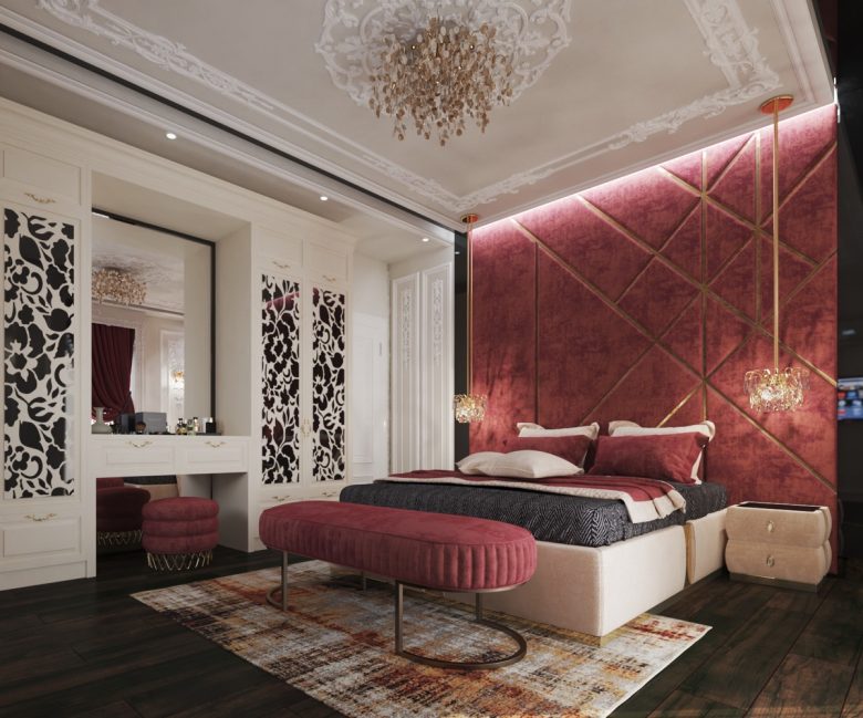 20-idee-e-foto-per-abbellire-la-camera-da-letto-14