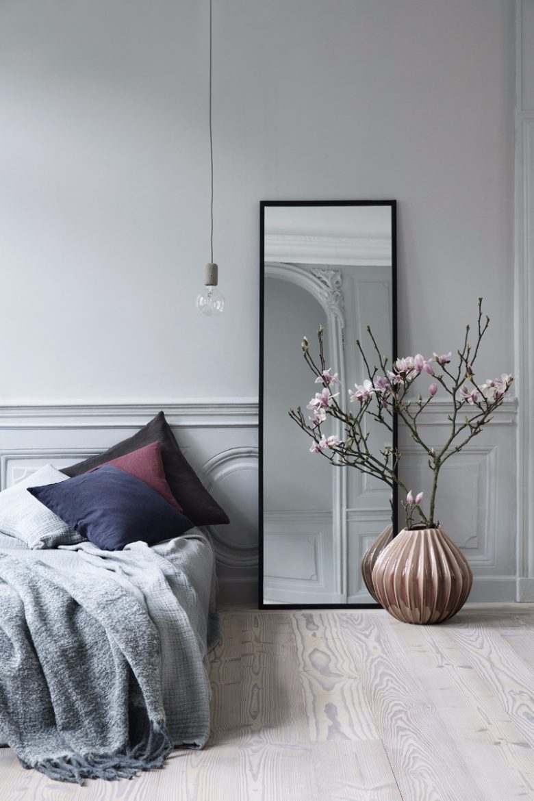20-idee-e-foto-per-abbellire-la-camera-da-letto-15
